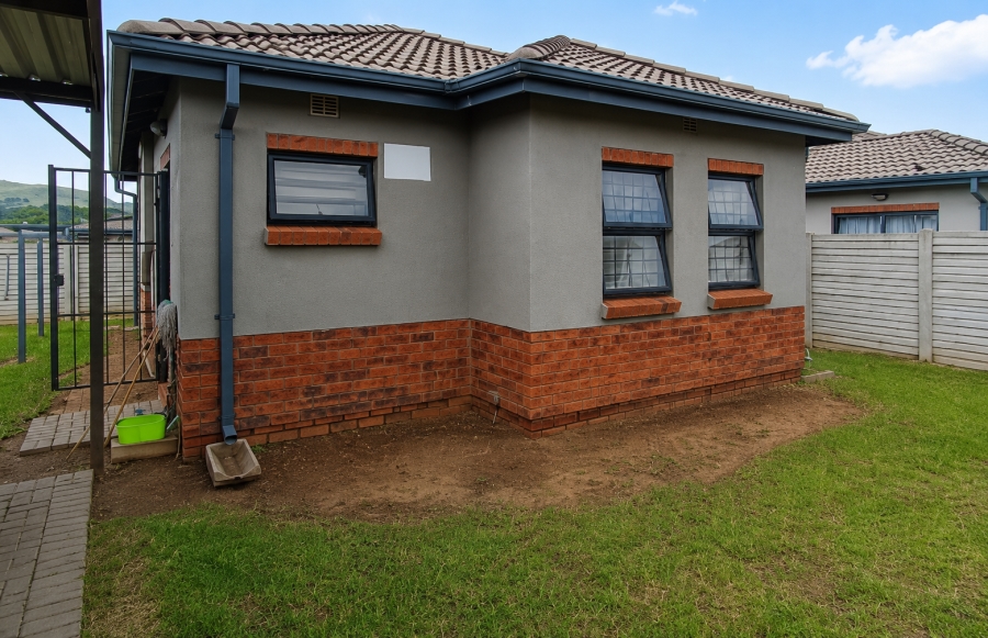 3 Bedroom Property for Sale in Andeon AH Gauteng