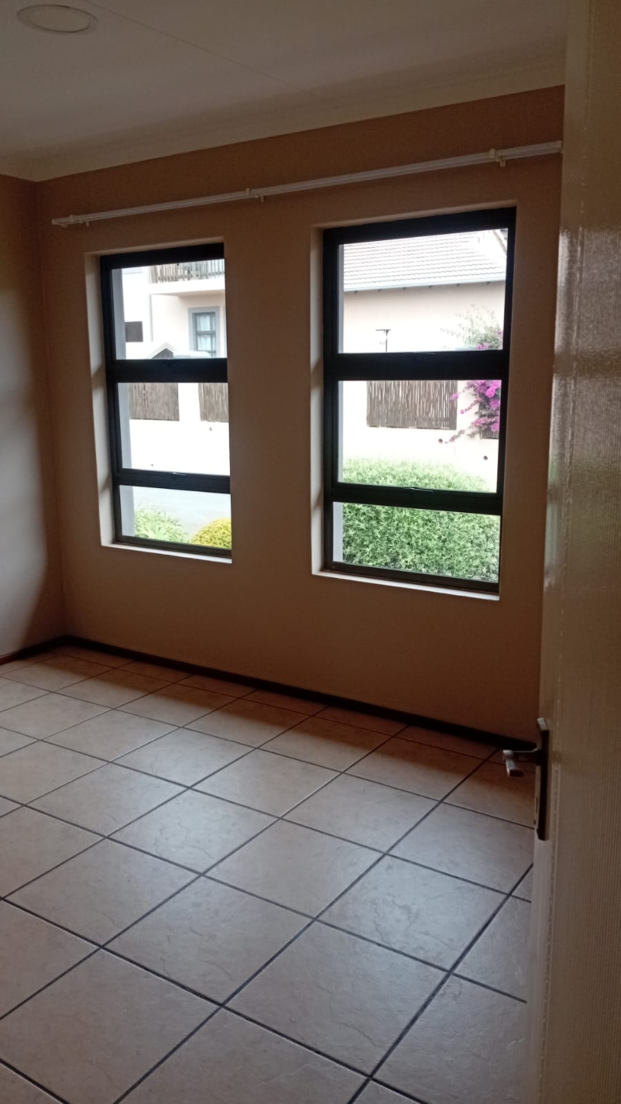 To Let 3 Bedroom Property for Rent in Chancliff A H Gauteng