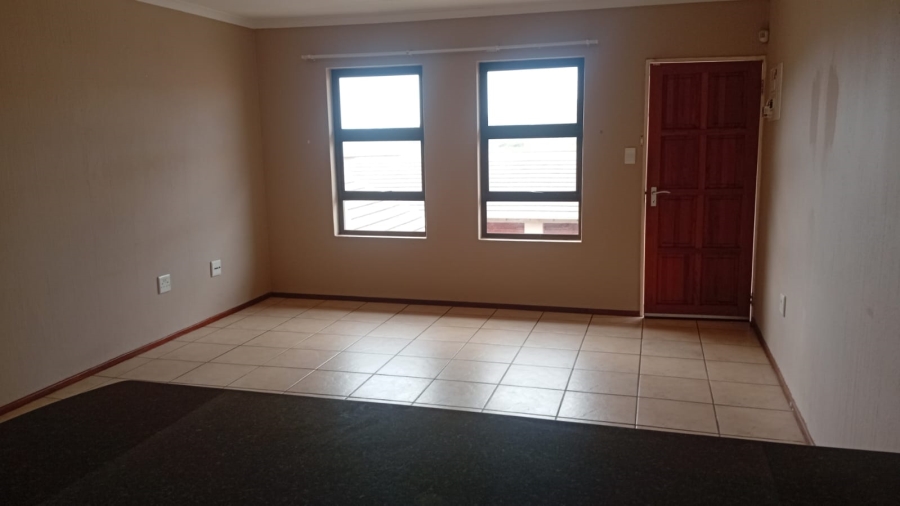 To Let 3 Bedroom Property for Rent in Chancliff A H Gauteng