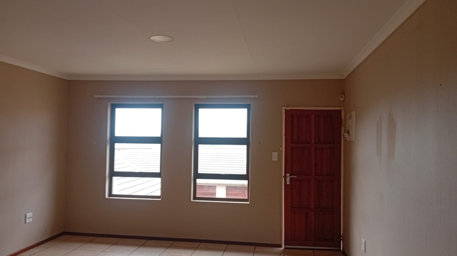 To Let 3 Bedroom Property for Rent in Chancliff A H Gauteng