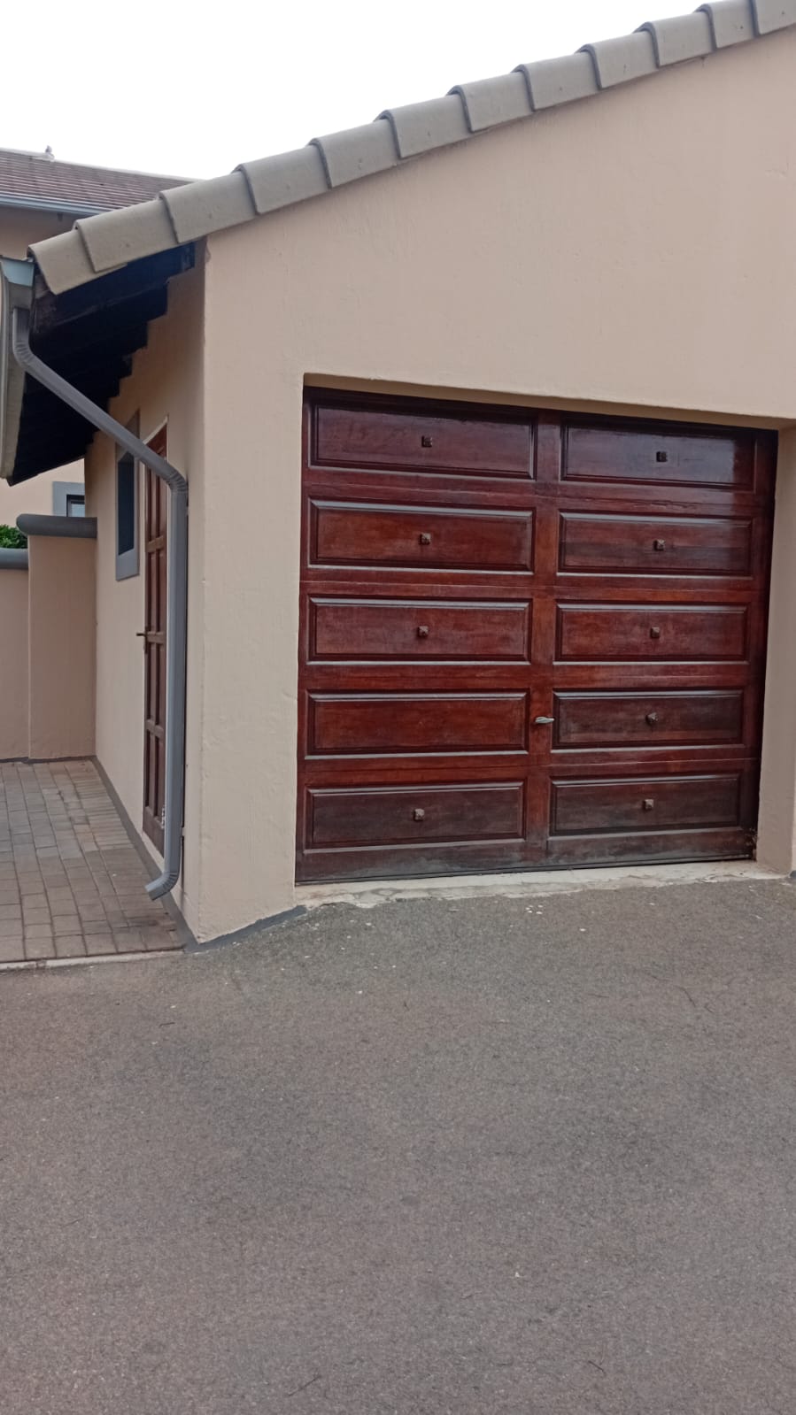 To Let 3 Bedroom Property for Rent in Chancliff A H Gauteng