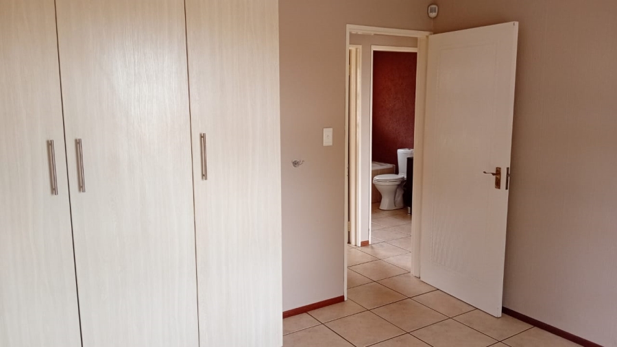 To Let 3 Bedroom Property for Rent in Chancliff A H Gauteng