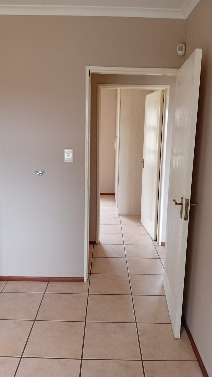 To Let 3 Bedroom Property for Rent in Chancliff A H Gauteng