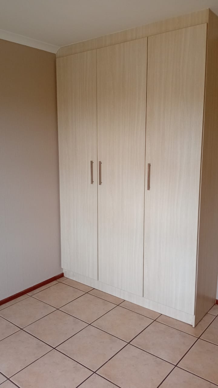 To Let 3 Bedroom Property for Rent in Chancliff A H Gauteng