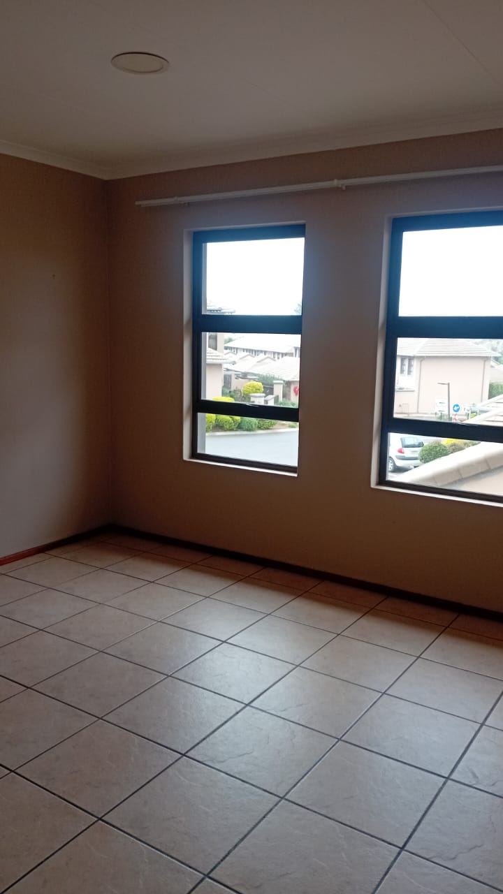 To Let 3 Bedroom Property for Rent in Chancliff A H Gauteng