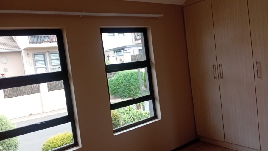 To Let 3 Bedroom Property for Rent in Chancliff A H Gauteng