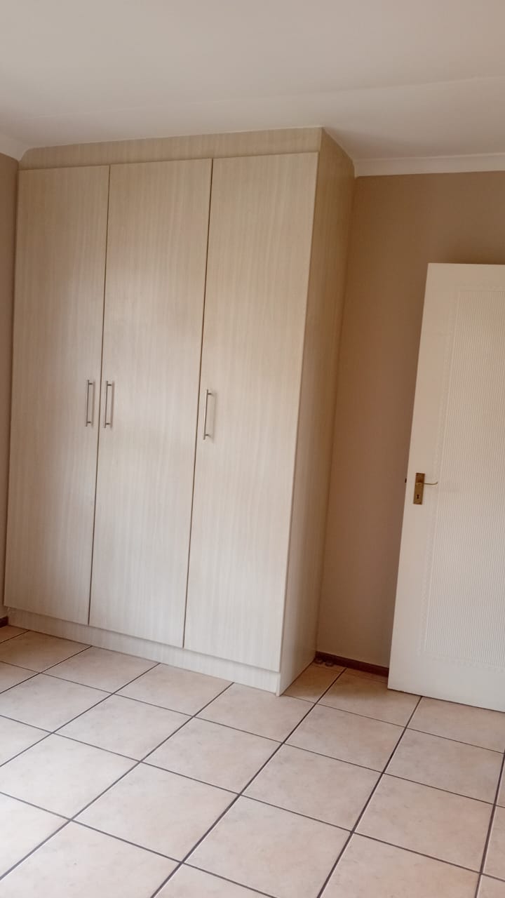 To Let 3 Bedroom Property for Rent in Chancliff A H Gauteng