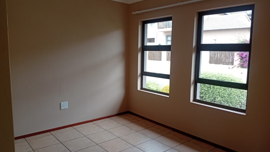 To Let 3 Bedroom Property for Rent in Chancliff A H Gauteng