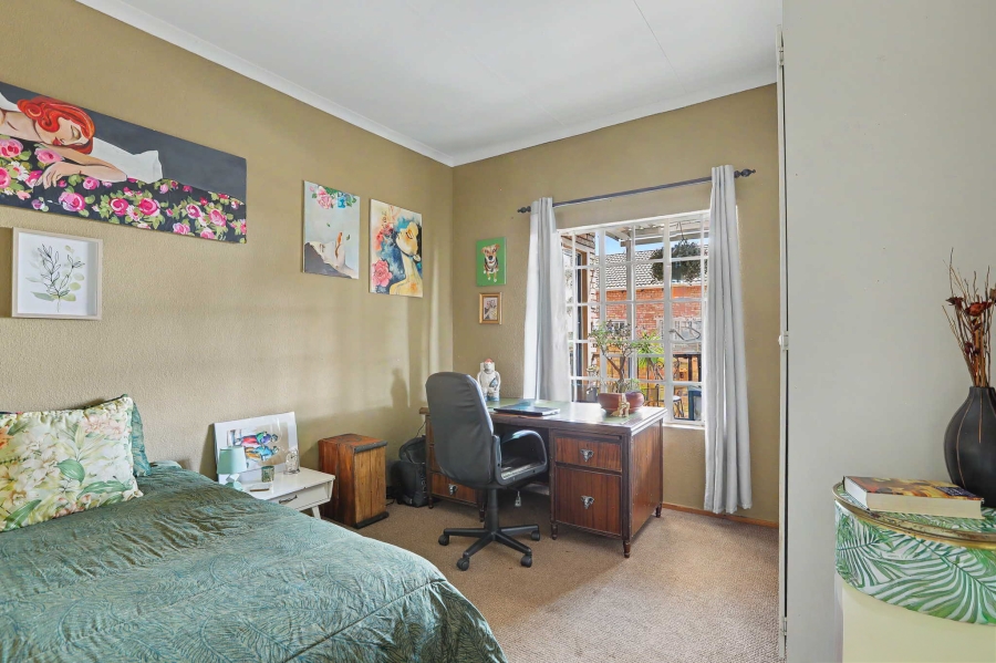 3 Bedroom Property for Sale in Amorosa Gauteng