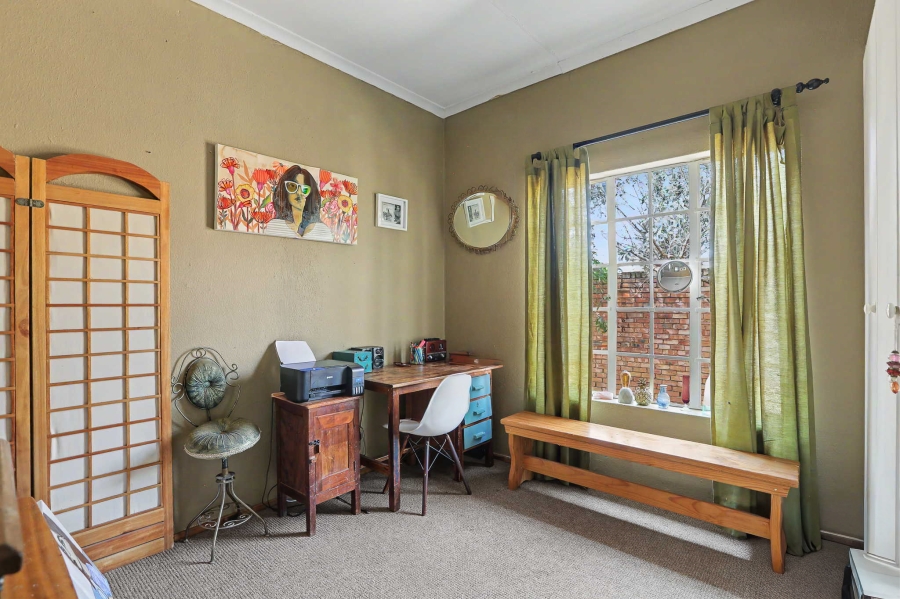 3 Bedroom Property for Sale in Amorosa Gauteng