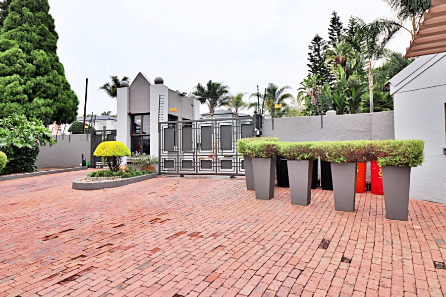3 Bedroom Property for Sale in Dowerglen Ext 4 Gauteng
