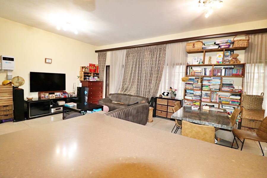 3 Bedroom Property for Sale in Dowerglen Ext 4 Gauteng
