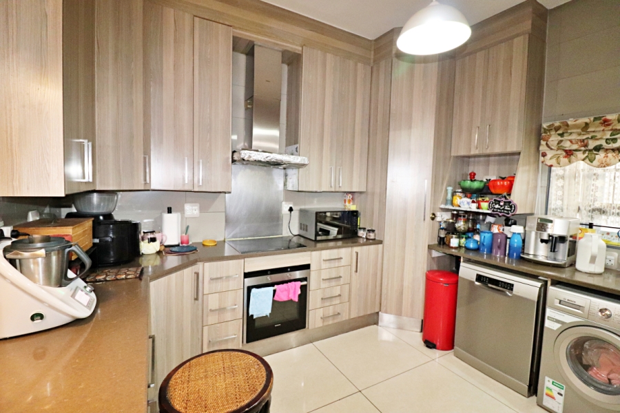 3 Bedroom Property for Sale in Dowerglen Ext 4 Gauteng