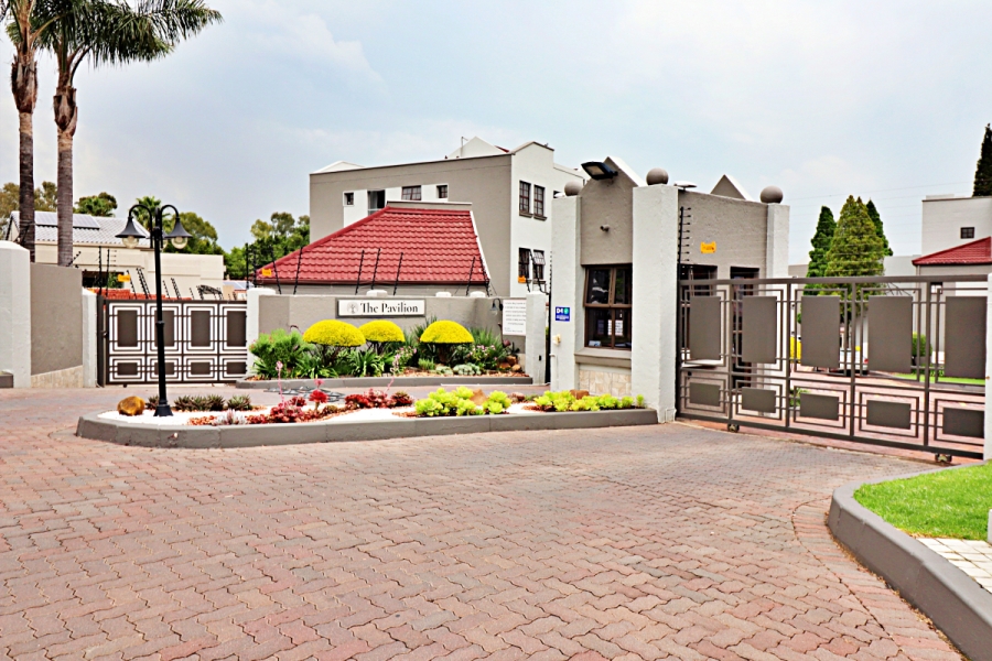 3 Bedroom Property for Sale in Dowerglen Ext 4 Gauteng