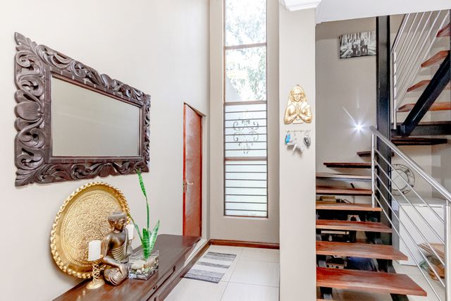 3 Bedroom Property for Sale in Ferndale Gauteng