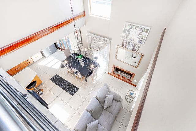 3 Bedroom Property for Sale in Ferndale Gauteng