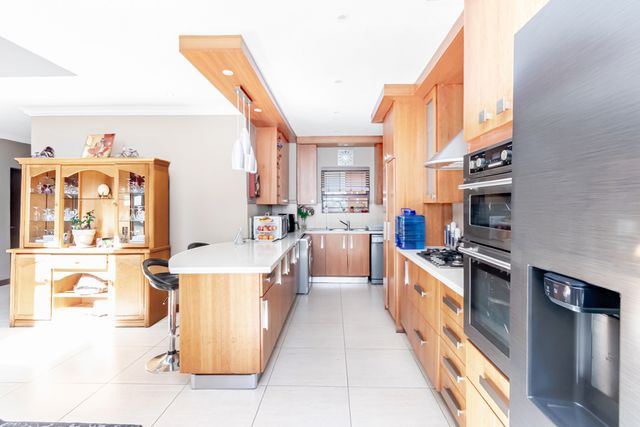 3 Bedroom Property for Sale in Ferndale Gauteng