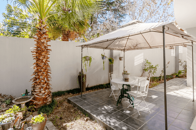 3 Bedroom Property for Sale in Ferndale Gauteng