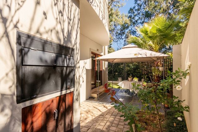 3 Bedroom Property for Sale in Ferndale Gauteng