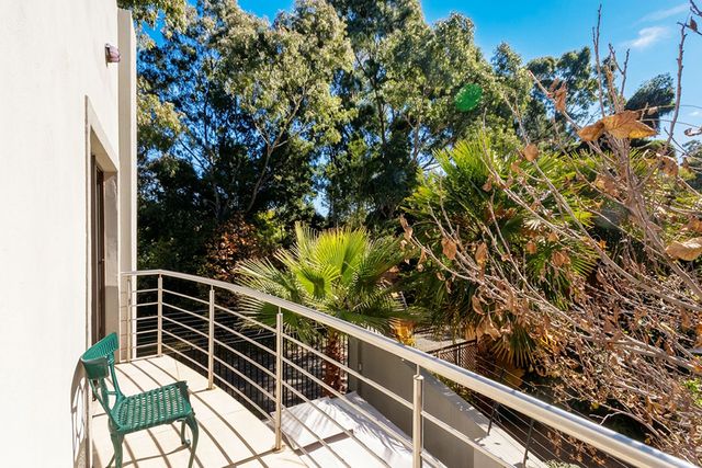 3 Bedroom Property for Sale in Ferndale Gauteng
