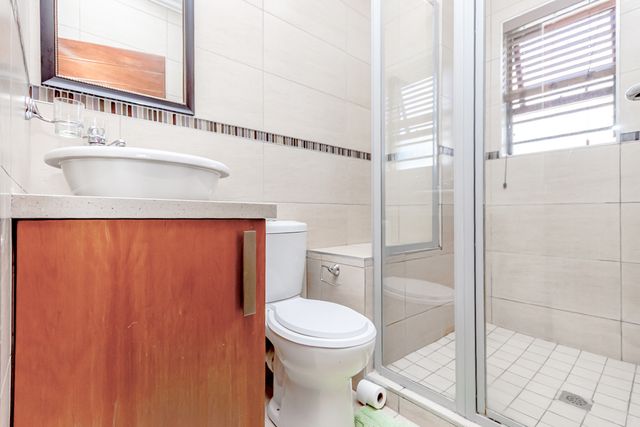 3 Bedroom Property for Sale in Ferndale Gauteng