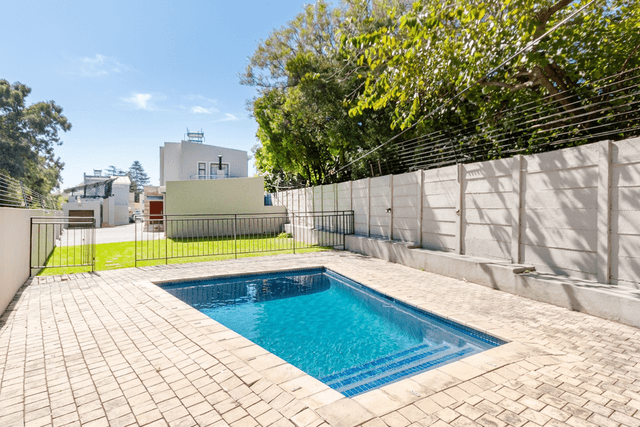 3 Bedroom Property for Sale in Ferndale Gauteng