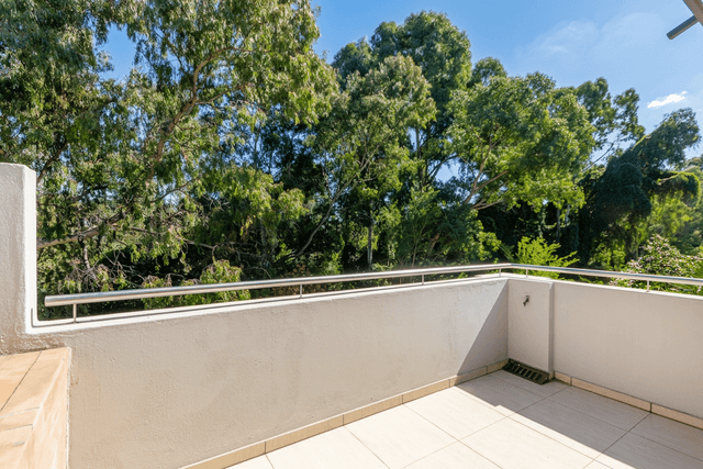 3 Bedroom Property for Sale in Ferndale Gauteng