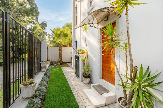 3 Bedroom Property for Sale in Ferndale Gauteng