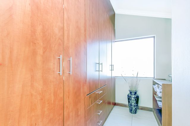 3 Bedroom Property for Sale in Ferndale Gauteng