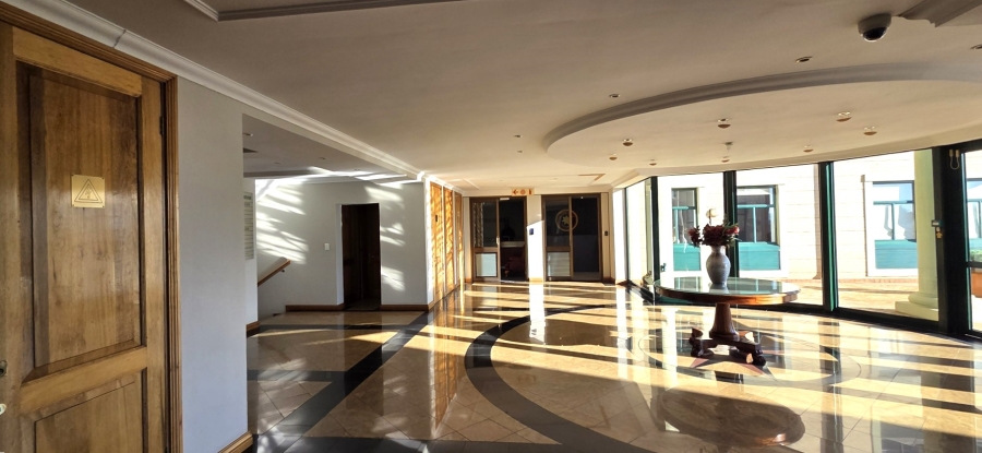 To Let Commercial Property for Rent in Lyme Park Gauteng