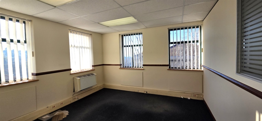 To Let Commercial Property for Rent in Lyme Park Gauteng