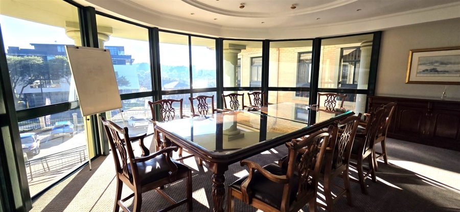 To Let Commercial Property for Rent in Lyme Park Gauteng
