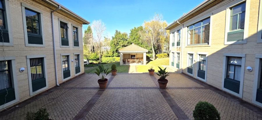 To Let Commercial Property for Rent in Lyme Park Gauteng