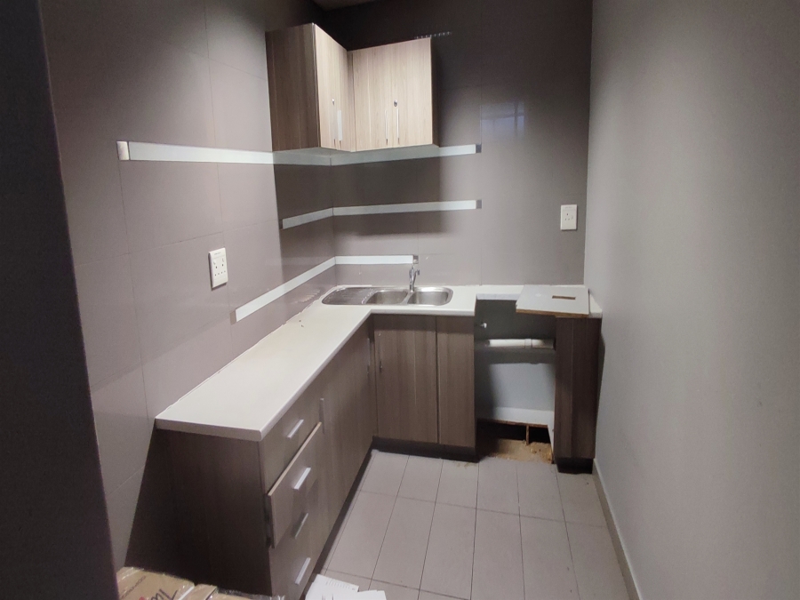 To Let Commercial Property for Rent in Rosebank Gauteng