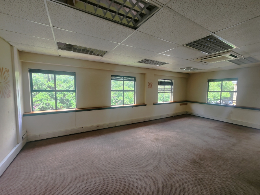 To Let Commercial Property for Rent in Sandown Gauteng