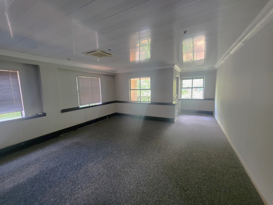 To Let Commercial Property for Rent in Sandown Gauteng
