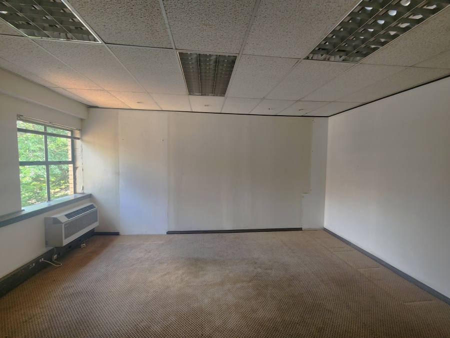 To Let Commercial Property for Rent in Sandown Gauteng