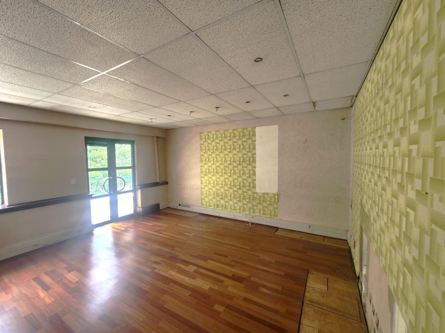 To Let Commercial Property for Rent in Sandown Gauteng