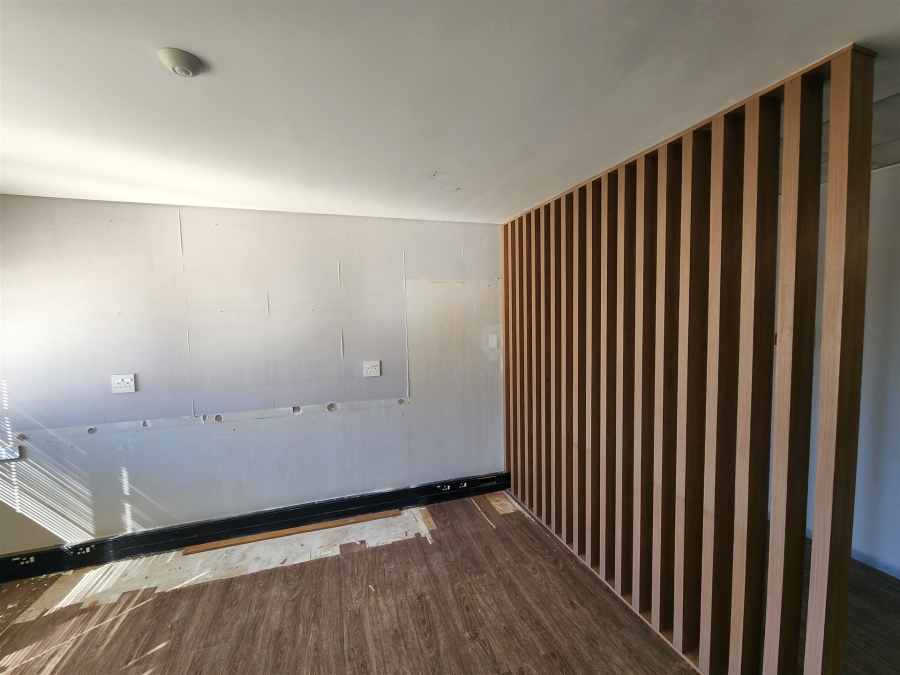 To Let Commercial Property for Rent in Sandown Gauteng