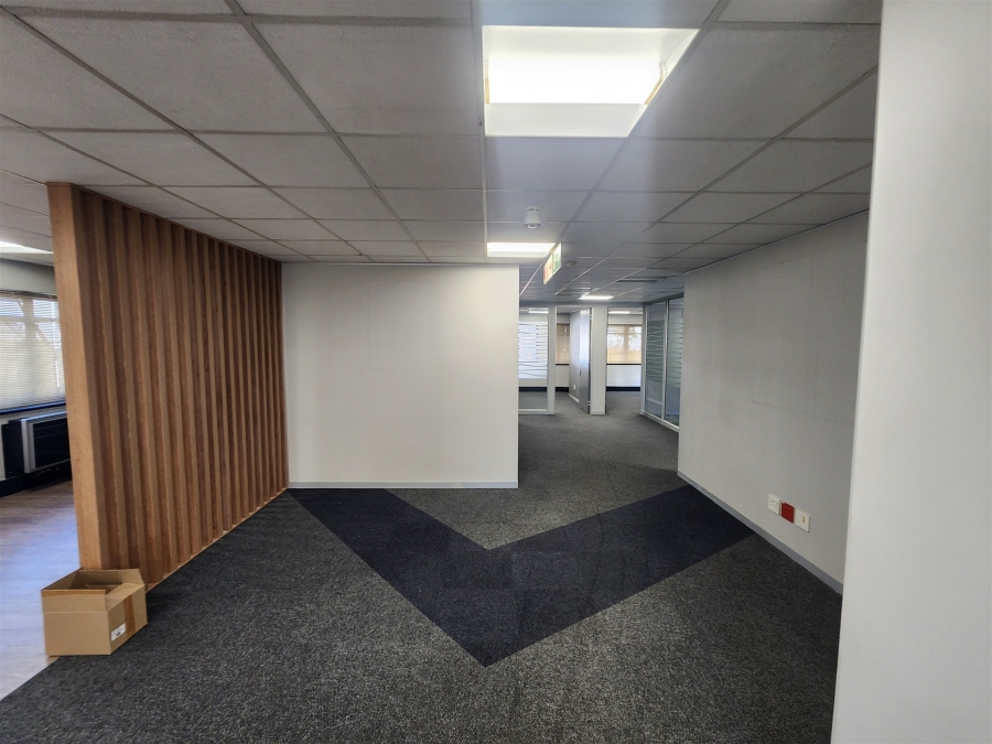 To Let Commercial Property for Rent in Sandown Gauteng