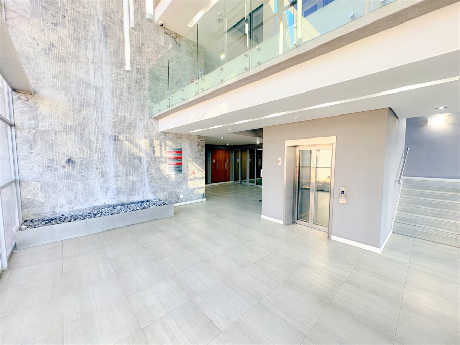 To Let Commercial Property for Rent in Bedfordview Gauteng