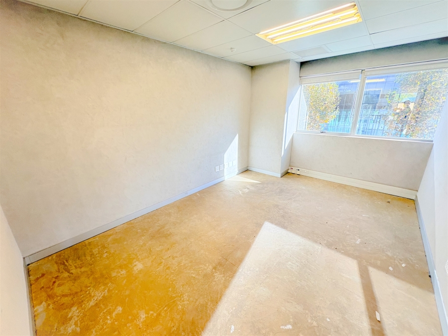 To Let Commercial Property for Rent in Bedfordview Gauteng