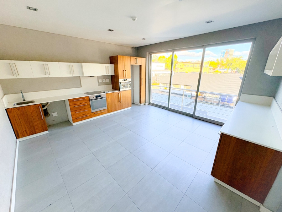 To Let Commercial Property for Rent in Bedfordview Gauteng
