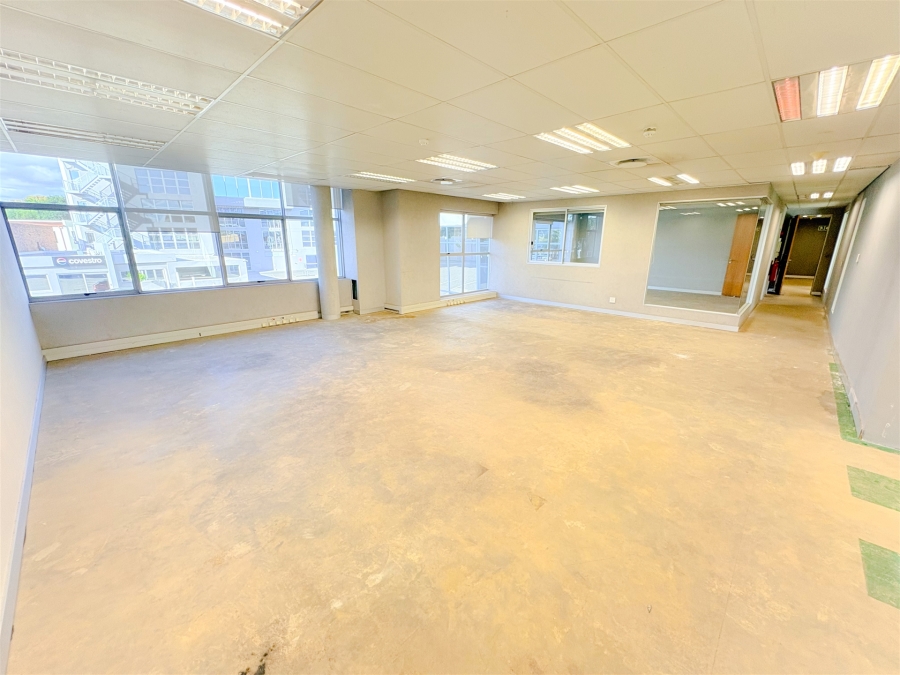 To Let Commercial Property for Rent in Bedfordview Gauteng