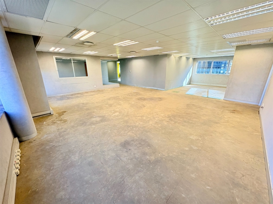 To Let Commercial Property for Rent in Bedfordview Gauteng
