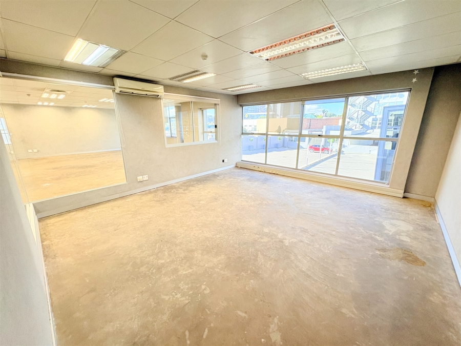 To Let Commercial Property for Rent in Bedfordview Gauteng