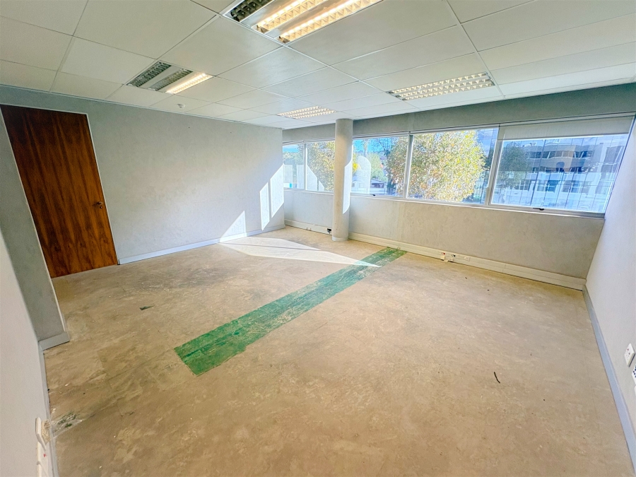 To Let Commercial Property for Rent in Bedfordview Gauteng
