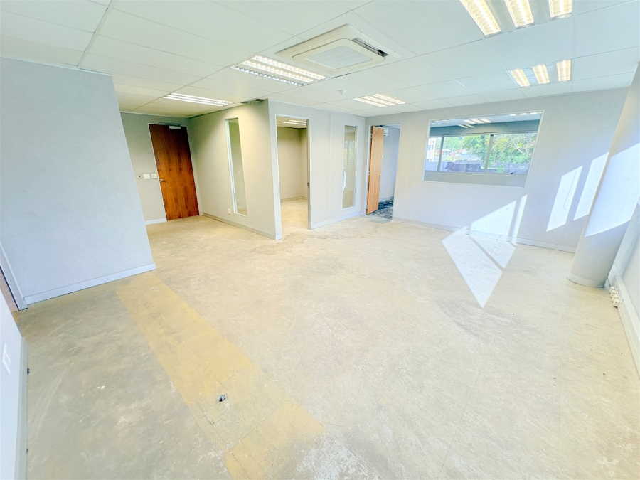 To Let Commercial Property for Rent in Bedfordview Gauteng