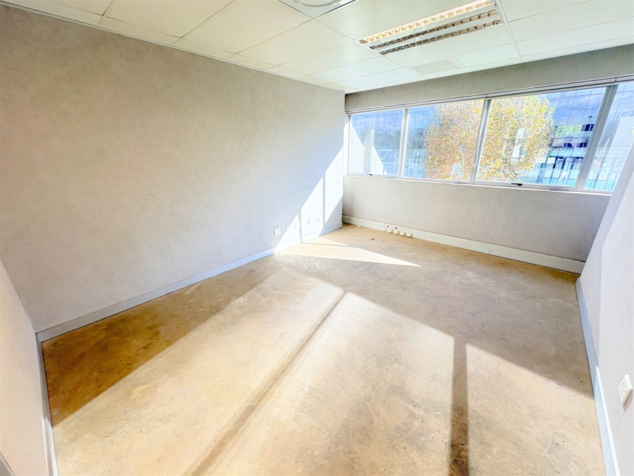 To Let Commercial Property for Rent in Bedfordview Gauteng