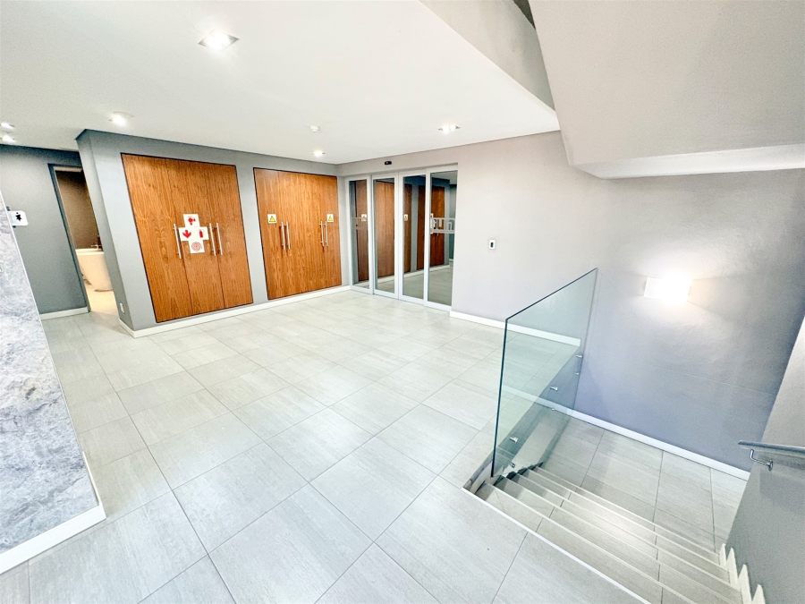 To Let Commercial Property for Rent in Bedfordview Gauteng